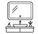 Modern Design Image