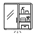 Smart Lighting Image