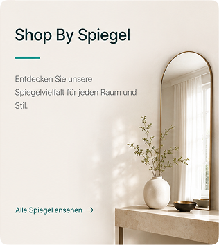 shop by Spiegel