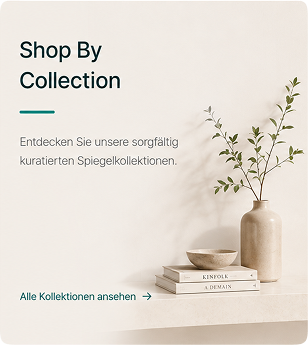 shop by Collection
