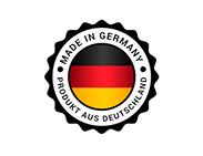 made in germany